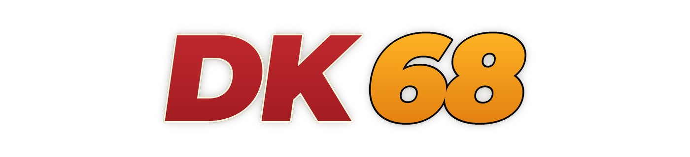 dk68